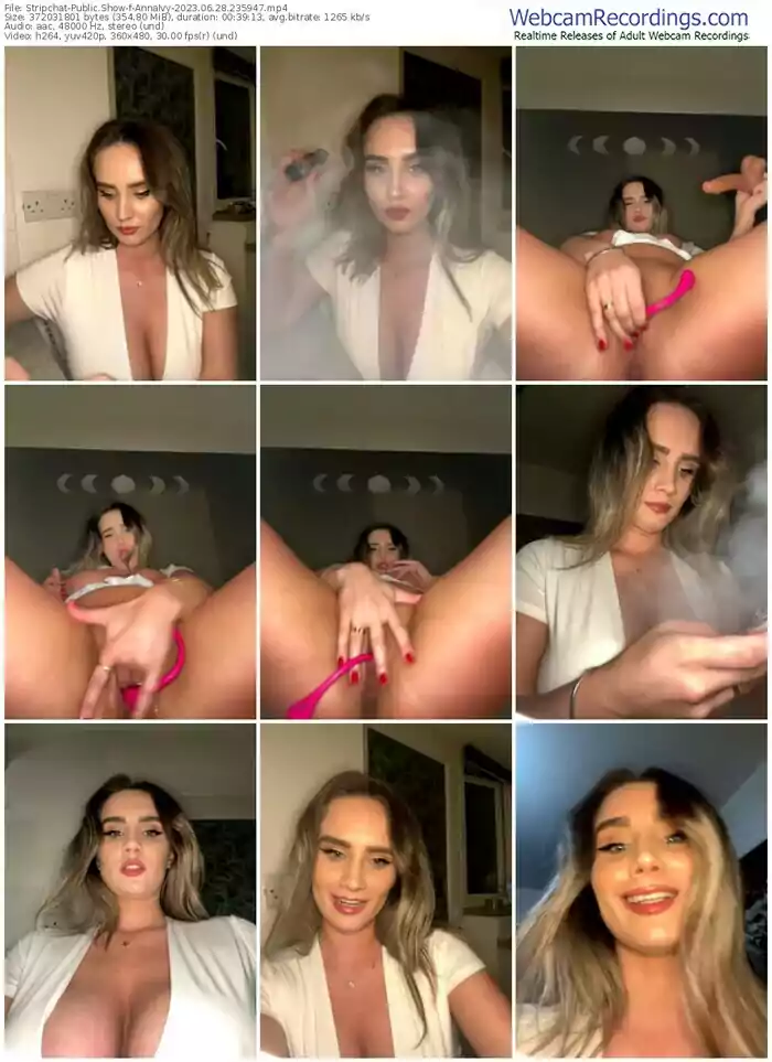 stripchat-annaivy-06-28-2023-23-59-47
