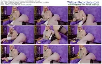 stripchat-elitemouse-06-28-2023-01-34-57