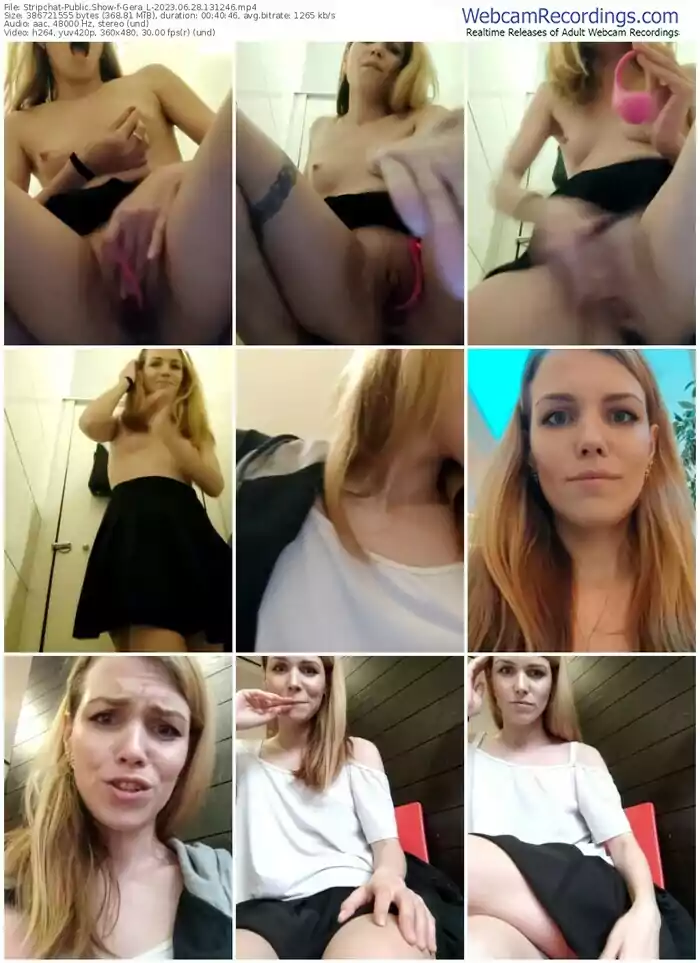 stripchat-gera_l-06-28-2023-13-12-46