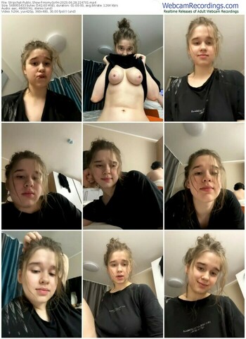 stripchat-hornygirlh-06-28-2023-22-47-01