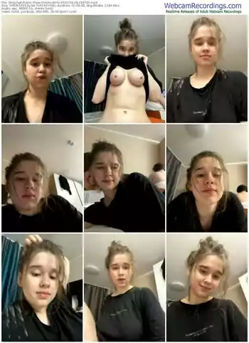 stripchat-hornygirlh-06-28-2023-22-47-01