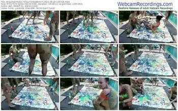 stripchat-inkedbiitch-06-28-2023-12-03-36