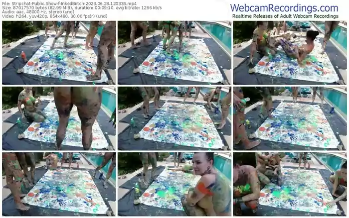 stripchat-inkedbiitch-06-28-2023-12-03-36