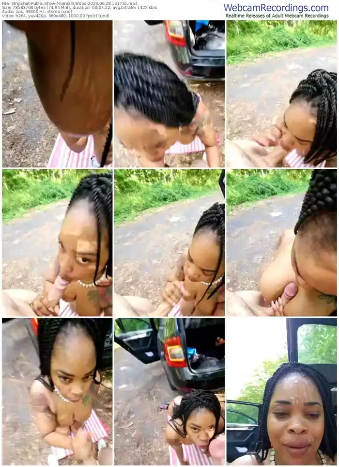 stripchat-kandixlwood-06-28-2023-15-17-31