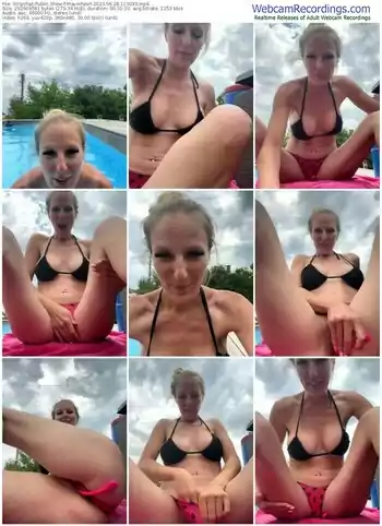 stripchat-maviepearl-06-28-2023-11-30-33