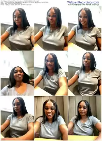 stripchat-nessa___-06-28-2023-15-46-51