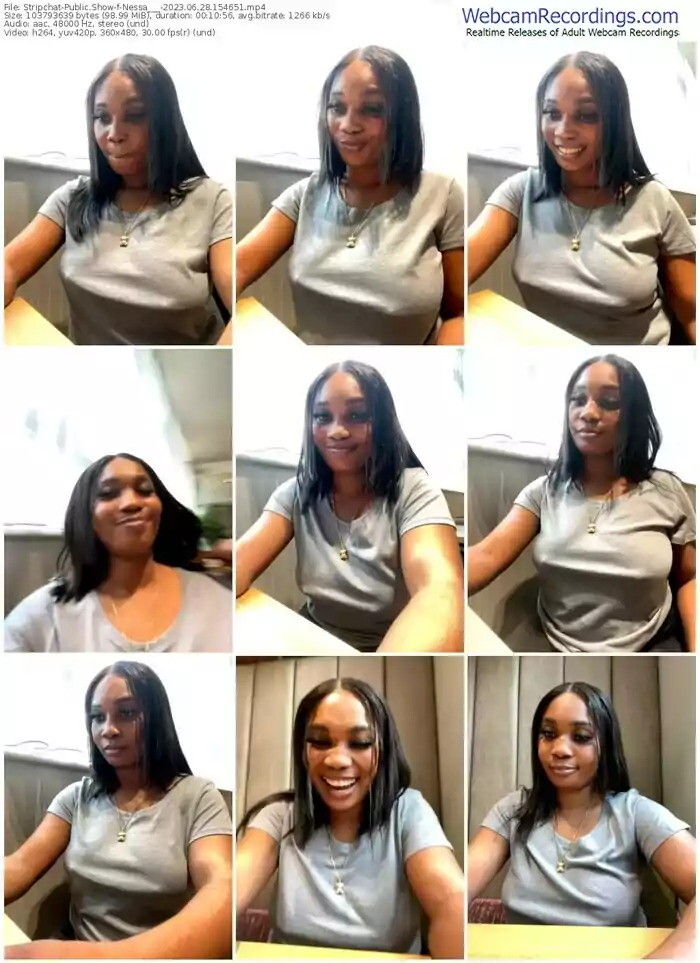 stripchat-nessa___-06-28-2023-15-46-51