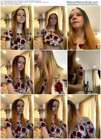 stripchat-radiants_two-06-28-2023-06-05-24