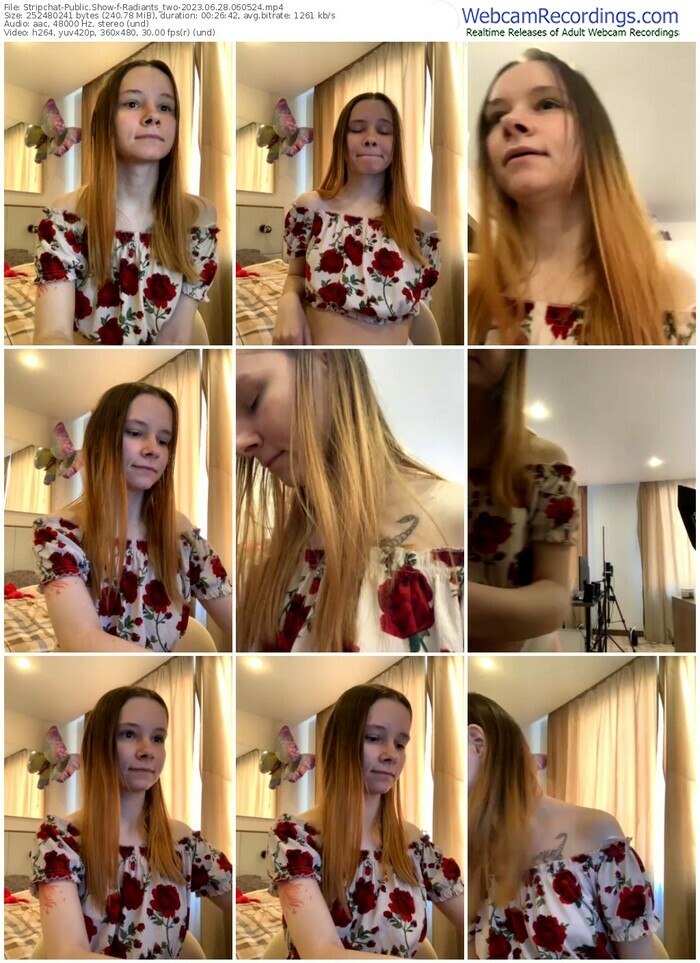 stripchat-radiants_two-06-28-2023-06-05-24