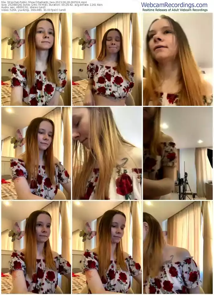 stripchat-radiants_two-06-28-2023-06-05-24