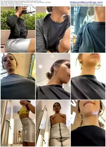 stripchat-siennanoir-06-28-2023-12-14-27