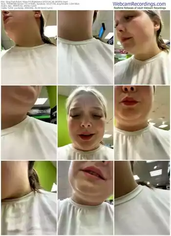 stripchat-sofiaadams-06-28-2023-06-09-56