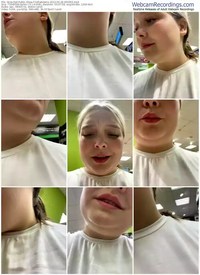 stripchat-sofiaadams-06-28-2023-06-09-56