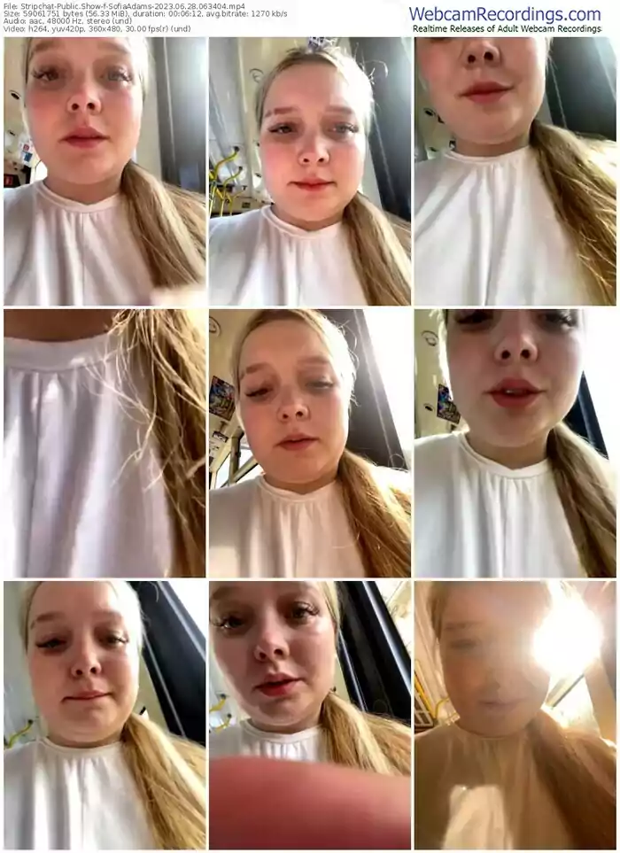 stripchat-sofiaadams-06-28-2023-06-34-04