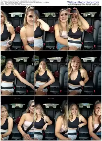 stripchat-taneil2pt0-06-28-2023-00-18-43