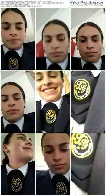 stripchat-_dakota69-06-28-2023-12-59-29