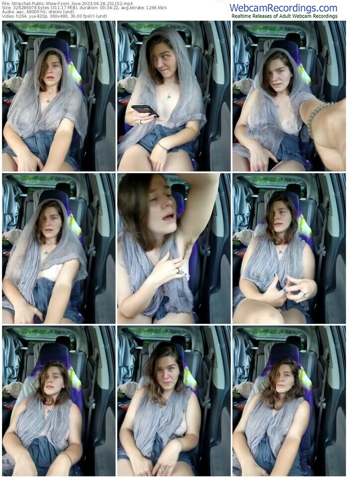 stripchat-zorii_love-06-28-2023-23-11-52