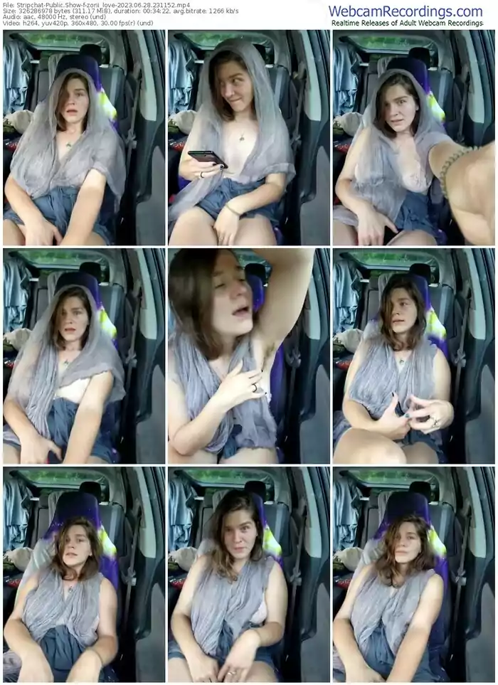 stripchat-zorii_love-06-28-2023-23-11-52