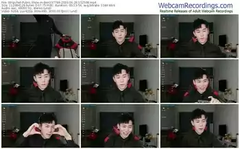 stripchat-ben337788-06-28-2023-15-25-08