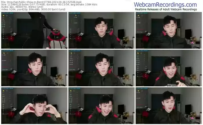 stripchat-ben337788-06-28-2023-15-25-08