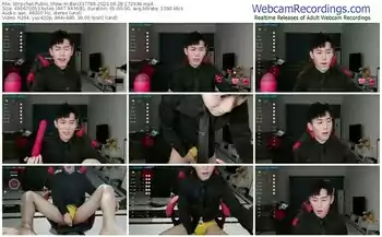 stripchat-ben337788-06-28-2023-17-29-38