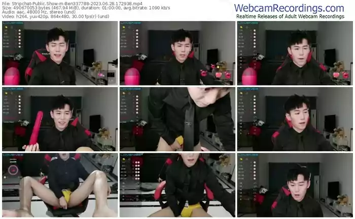 stripchat-ben337788-06-28-2023-17-29-38