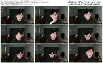 stripchat-ben337788-06-28-2023-18-31-25