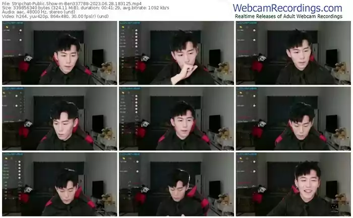 stripchat-ben337788-06-28-2023-18-31-25