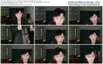 stripchat-ben337788-06-28-2023-20-05-11