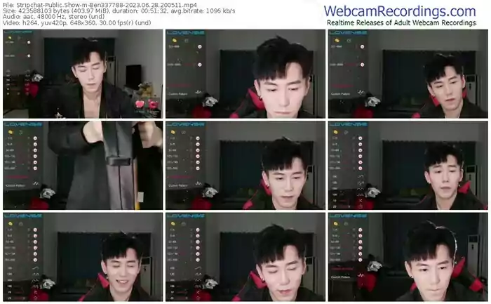 stripchat-ben337788-06-28-2023-20-05-11