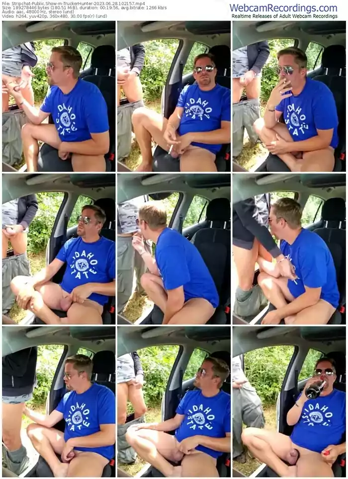 stripchat-truckerhunter-06-28-2023-10-21-57
