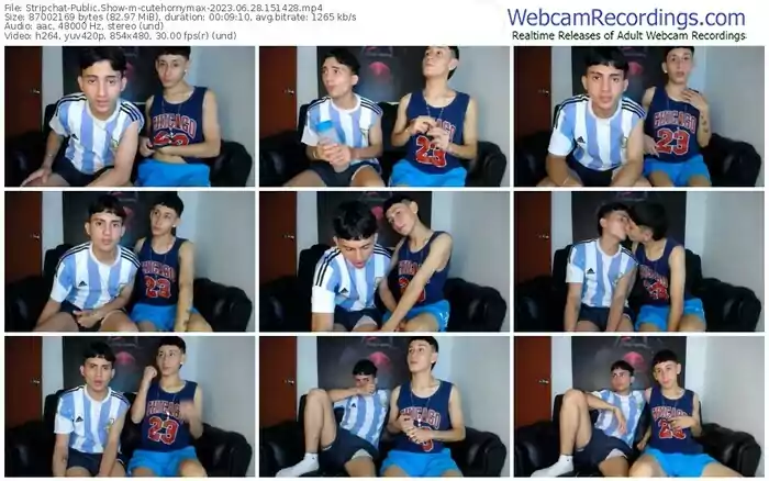 stripchat-cutehornymax-06-28-2023-15-14-28