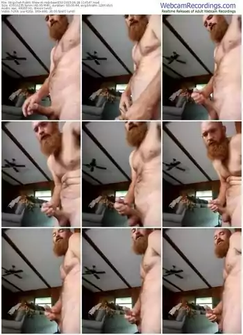 stripchat-redxbeard32-06-28-2023-11-45-47