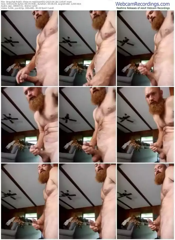 stripchat-redxbeard32-06-28-2023-11-45-47