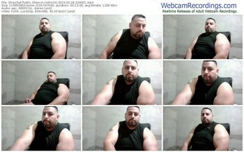 stripchat-rodrix54-06-28-2023-23-49-01