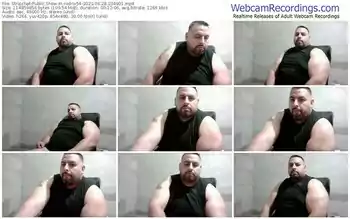 stripchat-rodrix54-06-28-2023-23-49-01