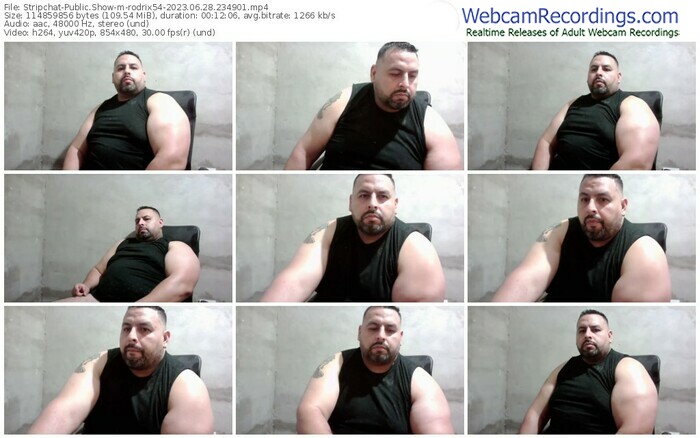 stripchat-rodrix54-06-28-2023-23-49-01
