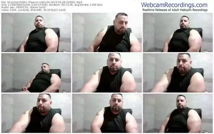 stripchat-rodrix54-06-28-2023-23-49-01