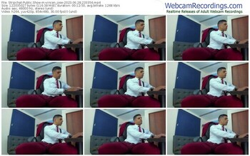 stripchat-vincen_jose-06-28-2023-23-33-56