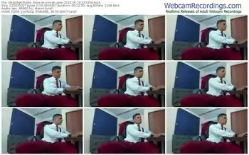 stripchat-vincen_jose-06-28-2023-23-33-56