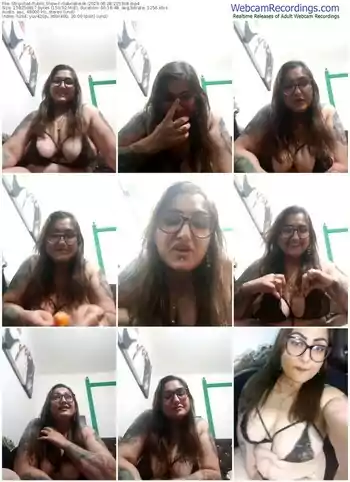 stripchat-gabrielleink-06-28-2023-22-53-18