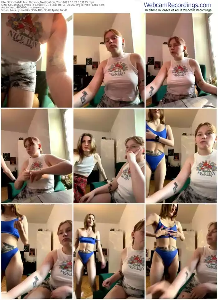 stripchat-_destination_your-06-29-2023-16-31-25