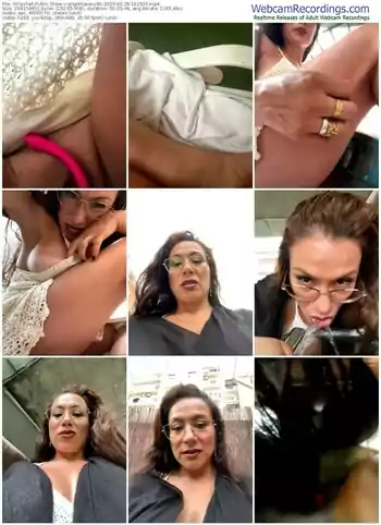 stripchat-angelitasexy81-06-29-2023-18-29-26