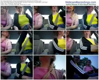 stripchat-2canadiangirls-06-29-2023-00-49-41