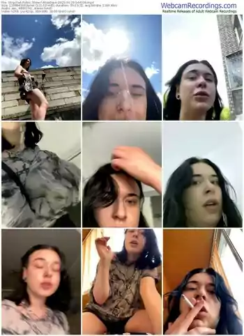 stripchat-alisadave-06-29-2023-04-43-38