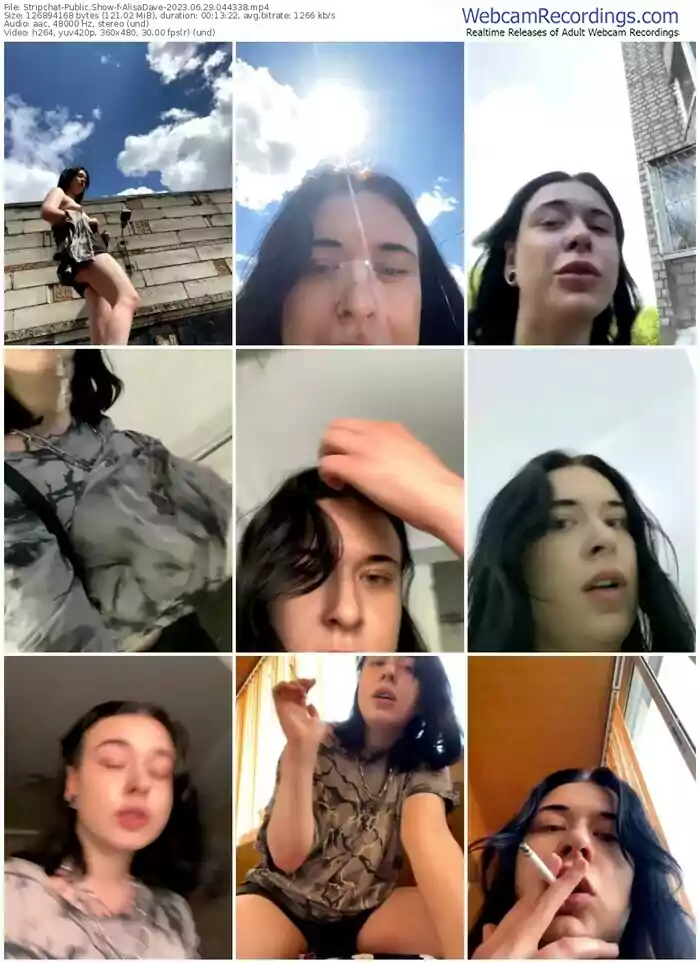 stripchat-alisadave-06-29-2023-04-43-38