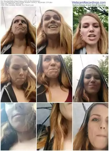 stripchat-gera_l-06-29-2023-14-02-46