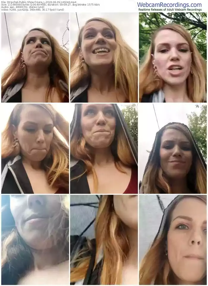 stripchat-gera_l-06-29-2023-14-02-46