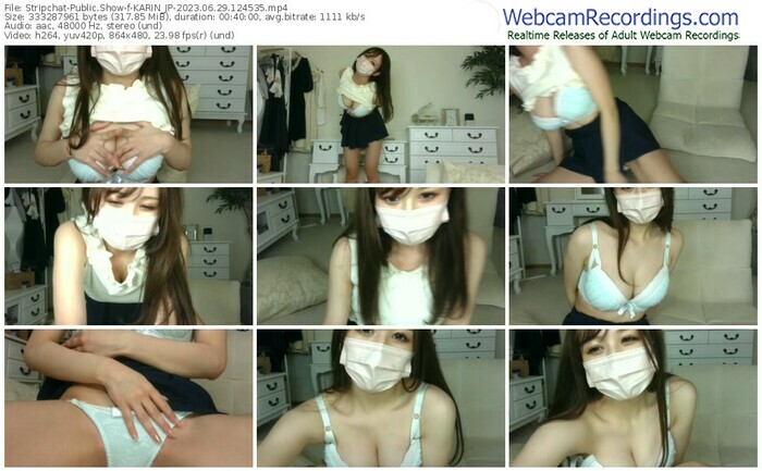 stripchat-karin_jp-06-29-2023-12-45-35
