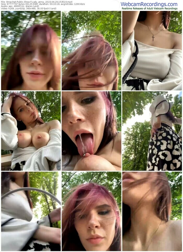 stripchat-lady_anna_-06-29-2023-15-35-19